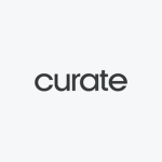 Curate Group