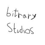 Bitrary Studios