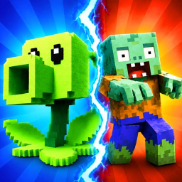 Defend the Garden icon