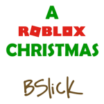 Christmas Jingles!