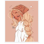 Princess.team