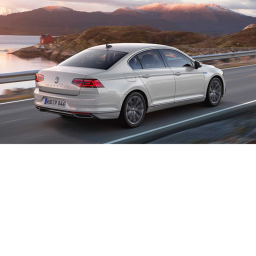 [New car]relastic car