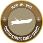 Maritime Unit Group