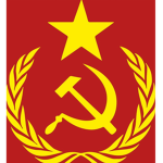 The Galenslav Union