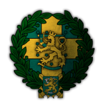 Korhonen Dynastia
