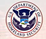 (ICE) Immigration and Customs Enforcement