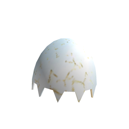 Meshes/crackedegg2