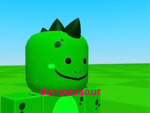 denooosour fan group