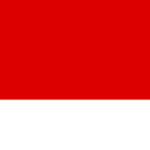 InternationalﾠWorkers'ﾠCoalition