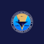 Naval Education and Training Command, 1960's