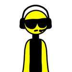 ge nad i j roblox real fan