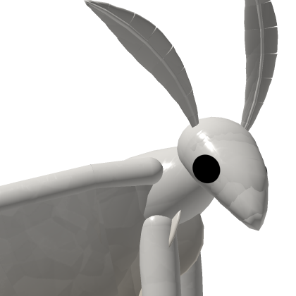 -Big Moth- (rain world)