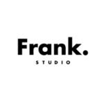 FrankYT official group