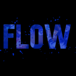 Flow [Main Group]