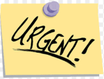 QWEL THIS IS URGENT!!! (PLEASE LOOK!!)