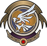 Liberl