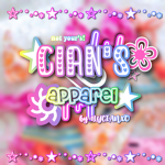 ʚ cian’s apparel ɞ