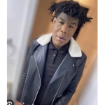 Cxrxyxbaby