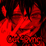 Out4Revenge