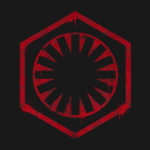 |(T.F.O)| The First Order.