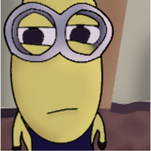 [R 0.07.5v] Minion Invasion official Roblox game thumbnail