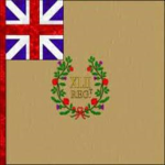 42nd Regiment of Foot Black Watch
