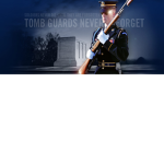 Tomb Of The Unknown Soldier™
