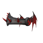 Dragon Helm