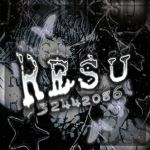 resu/