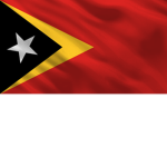 [TL] Democratic Republic of Timor-Leste
