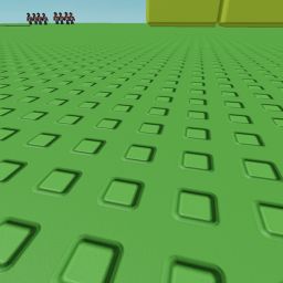Noob World