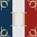 Dеuxième Corpsᅠᅠ