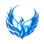 Arcane Adventures; The Water Warriors