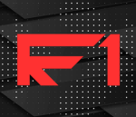 RF1: Constructed