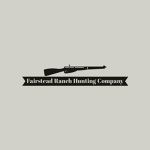 Fairstead Ranch Hunting Company