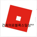 건희의로블록스일상 팬그룹