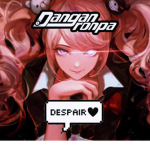 Danganronpa: Despair