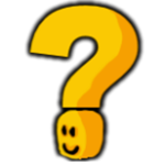 Questioning Robloxians