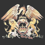 Queеn