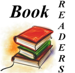 Book Readers!!!
