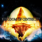 Kingdom Of Centrecity