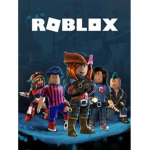 babyyello06's Group