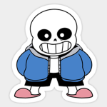 Undertale fan group (Undertale rp too)