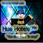 Hue Hotels™