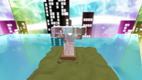 Tower