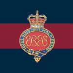 His Majesty ColdStream Guards