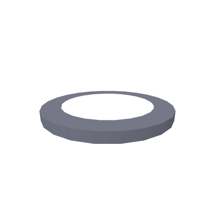 Roof Lamp