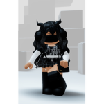 Starbxrrie