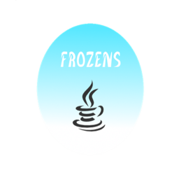 Frozen's Interview Center