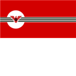 The Arstotzka Federation